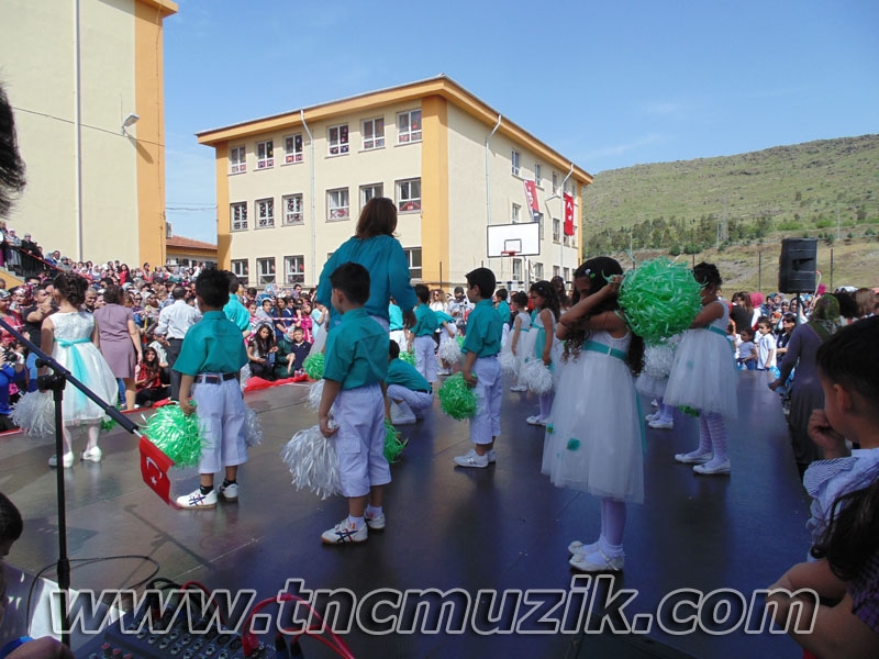 balon ssleme sahne trans kiralama izmir karsiyaka