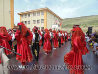 Platform kiralama izmir karyaka