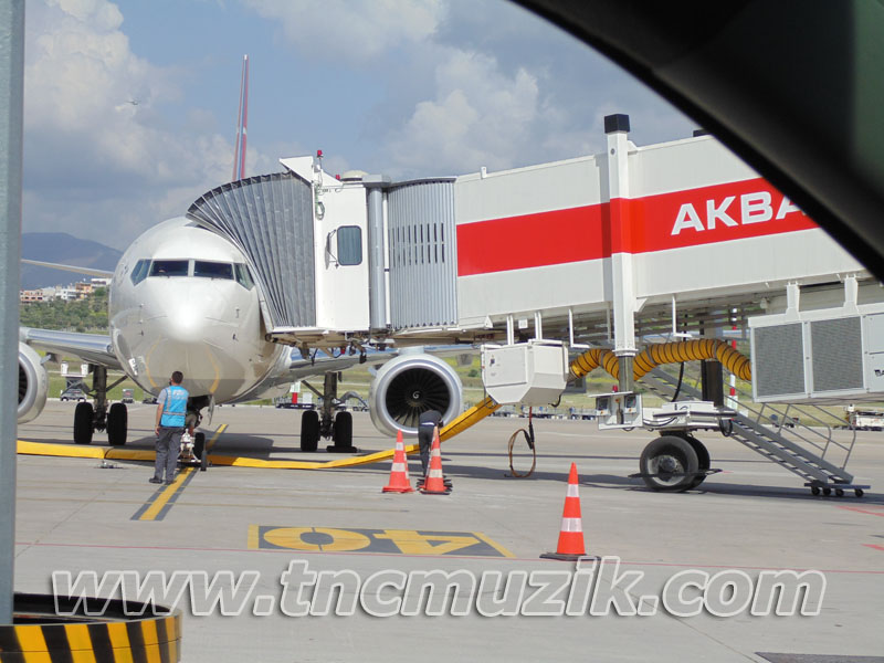 asker elencesine ses kiralama izmir karyaka