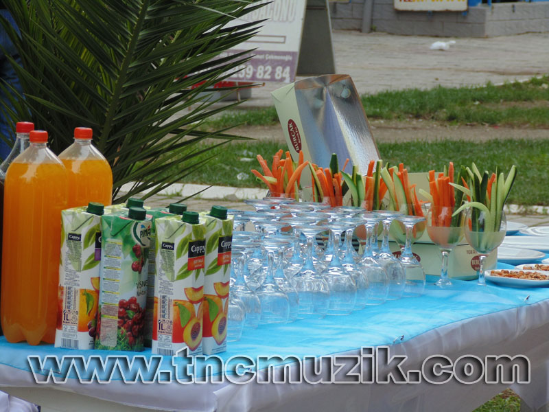 catering hizmeti izmir karyaka