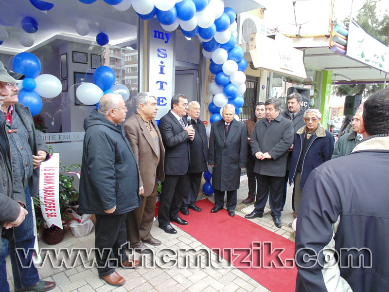 balon rme izmir karyaka