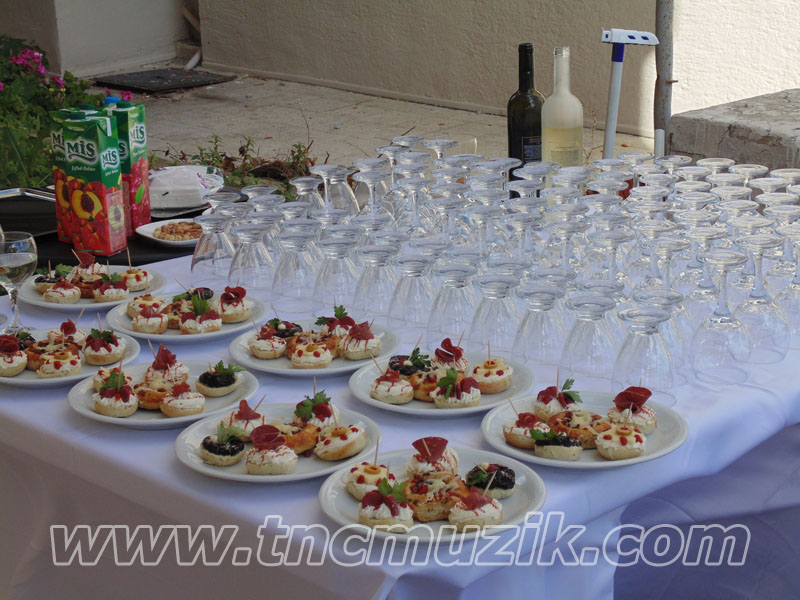 catering hizmeti izmir karyaka