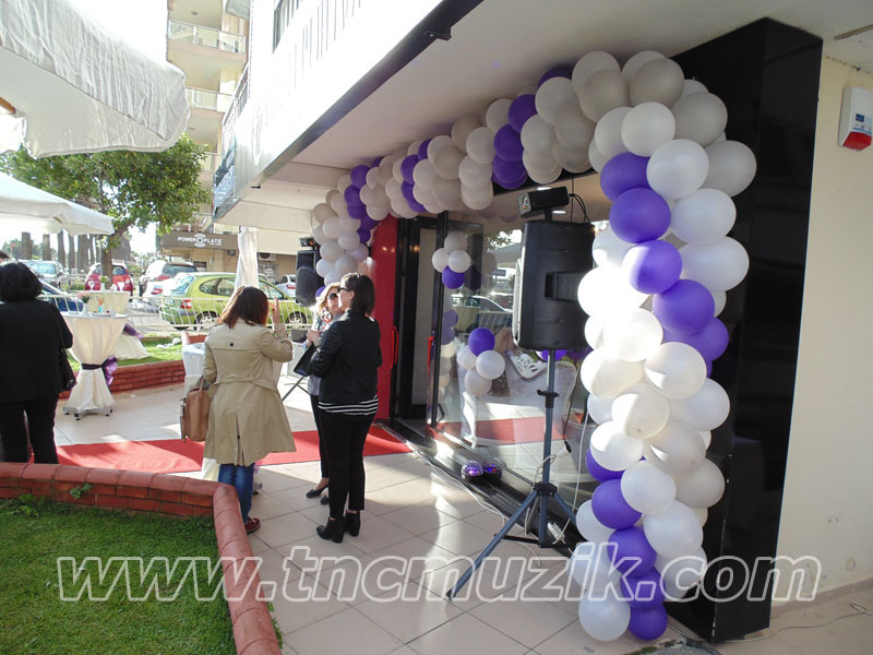 balon rme izmir karyaka