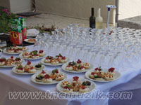 catering al hizmeti kiralama izmir karyaka